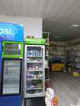 Magazin uchun tayor mebel