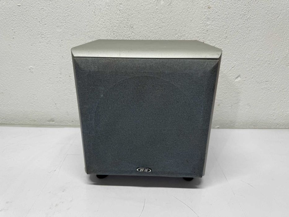 Буфер - Eltax EA SW20