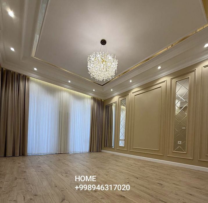 Продаётся Новый ЕвроДом 3.2 соток Центр Луначарского