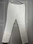 Pantaloni Stradivarius 38