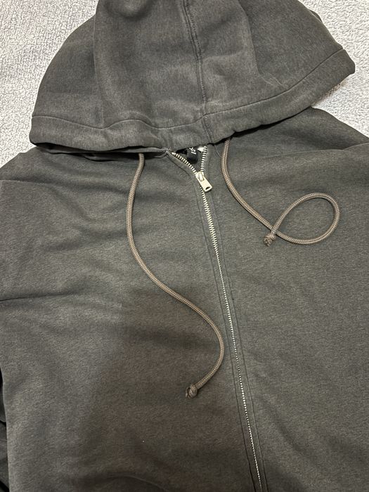 суитшъри pull&bear h&m