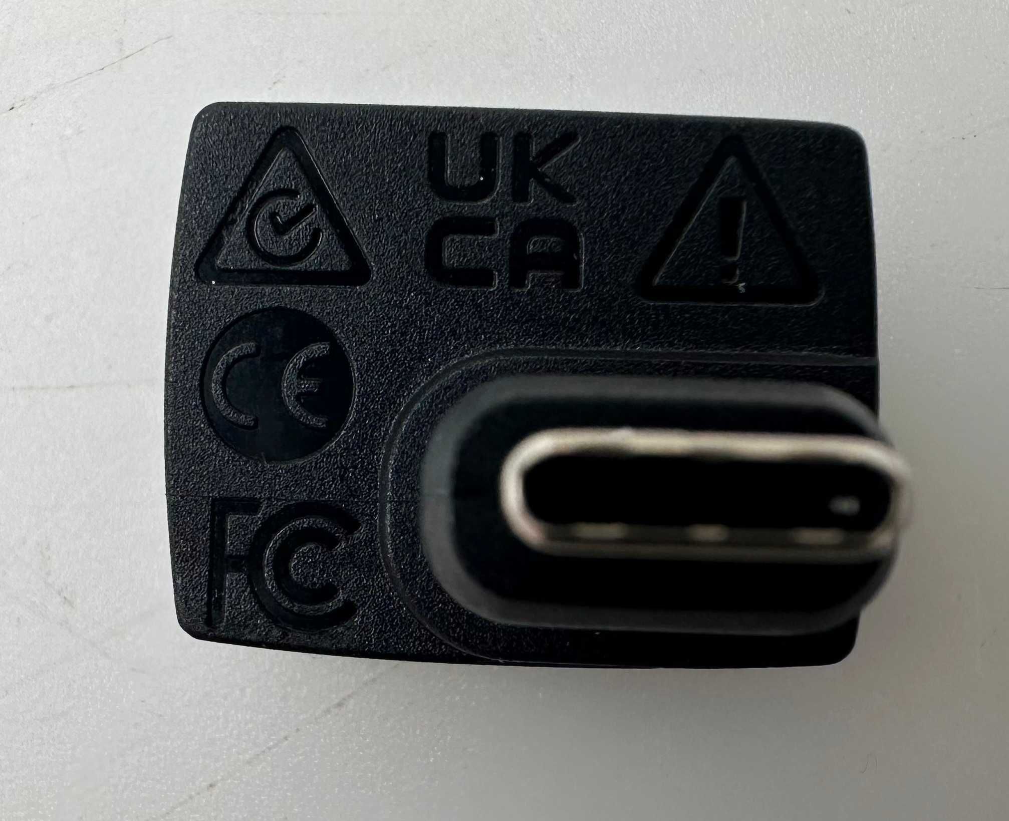 Testo Bluetooth Connector - Kонектор за анализатор