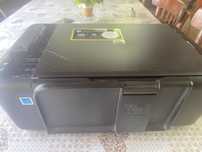 мултифункционално устройство HP Deskjet F2480