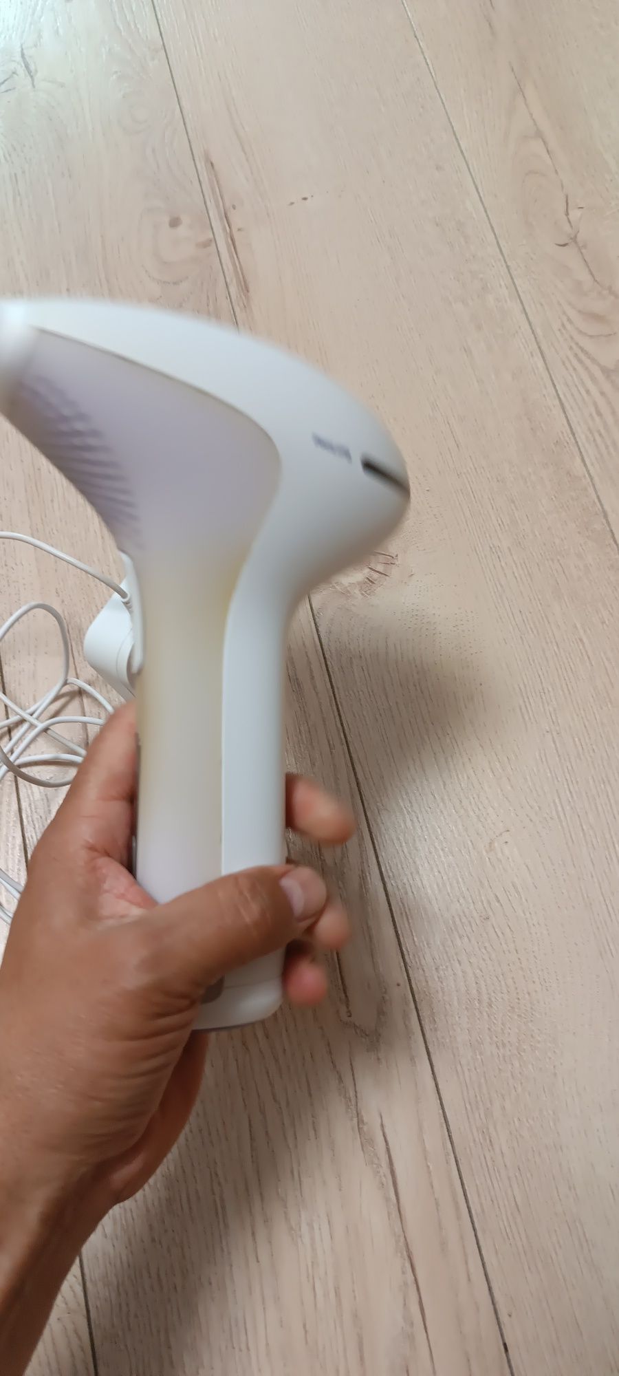 Epilator Philips