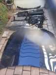 Piese BMW F10 din 2012