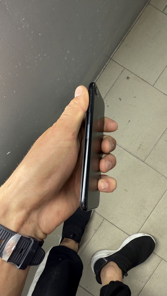 Iphone 7 128 tali ideal