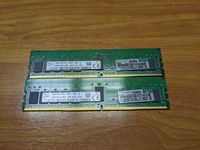 Kit DDR4 HP HPE 32GB 2933MHz ECC Registered