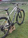 Bicicletă Scott de vânzare detalii la telefon sau mesaj