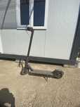 Trotineta Electrica XIAOMI M365