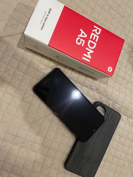 Продам телефон новый