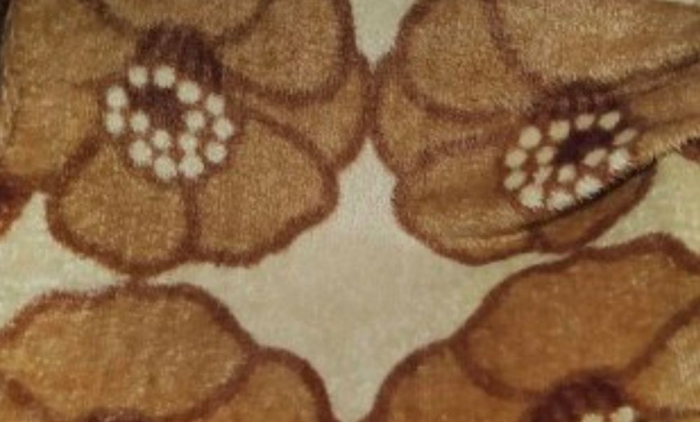 Покривки за фотьойли