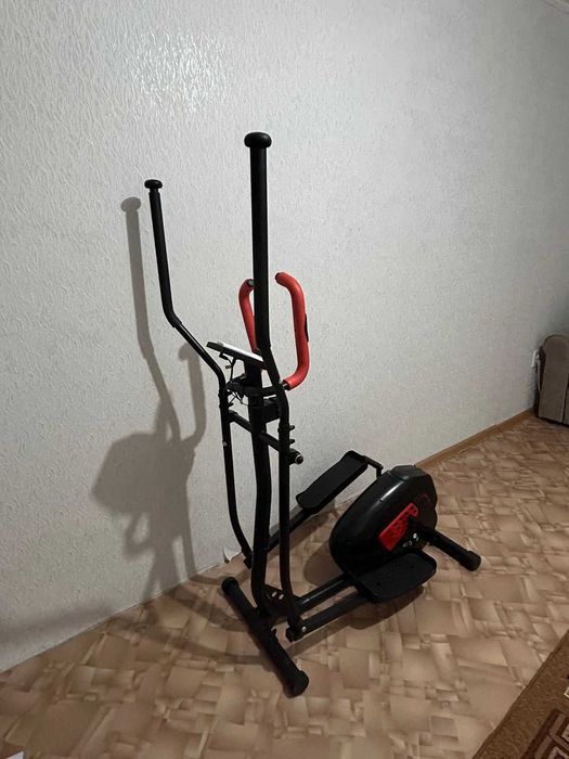 Продам тренажёр эллиптический