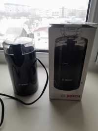 кофемолка Bosch MKM6003