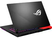 Мощный Ноутбук ASUS Rog Strix G15 (2К) Ryzen9 / RX6800 12GB / ОЗУ 16GB