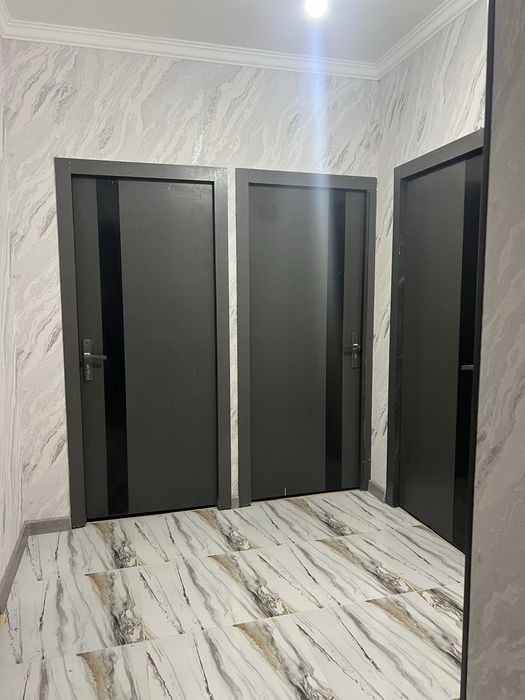 2 xonali uy srochna arendaga beramiz navastroyka evroremont