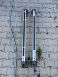 Set bare transversale BMW Seria 5 E60