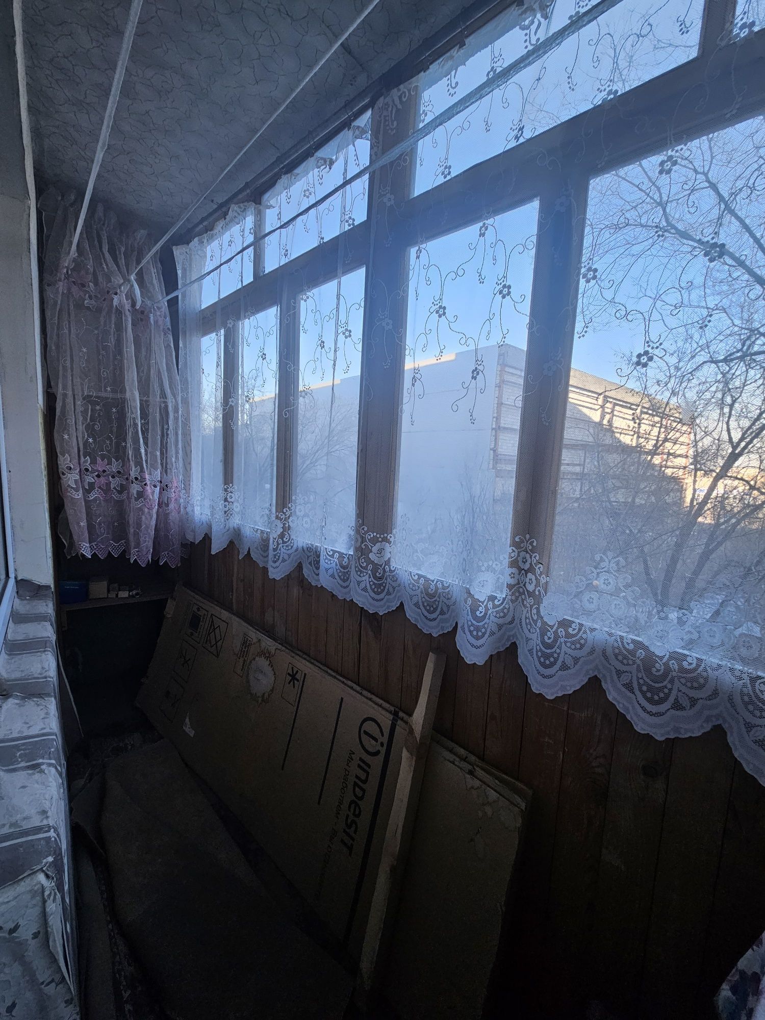 Сдаётся отличная 1-комн. У/п.в центре