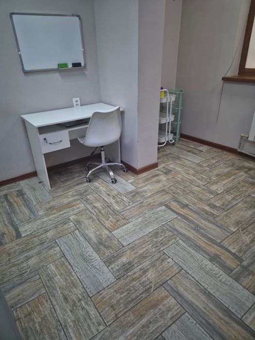 кабинет арендаға беріледі