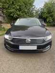Passat 150cp dsg 6