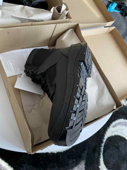 Кубинки 39 и 43 номер