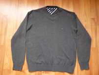 Pulover Hilfiger
