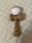Kendama Sweets Oase 2017 Pro Model