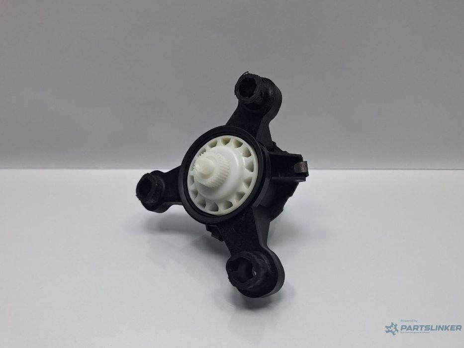 Adaptor macara Geam VOLKSWAGEN GOLF IV 1J1 1997 - 2007 TDI AGR, ALH 1J4839729J