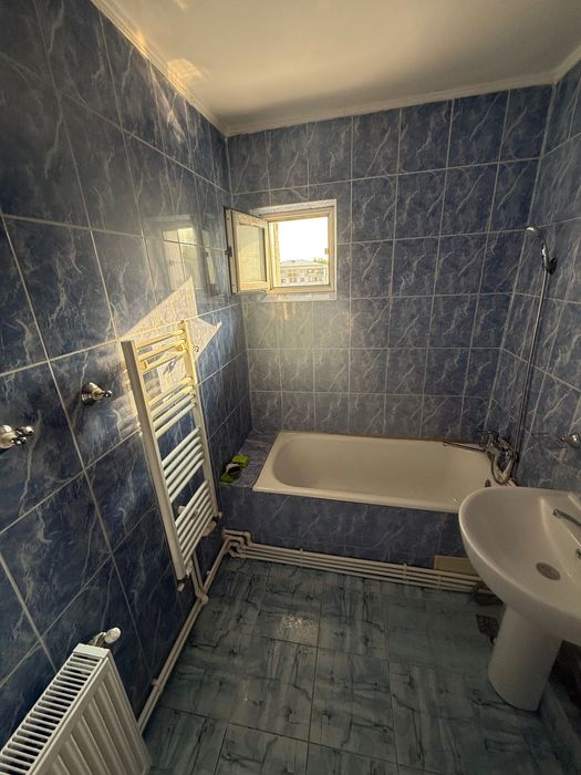 Vand apartament decomandat - 2 camere Micro 39b Galati - 57000