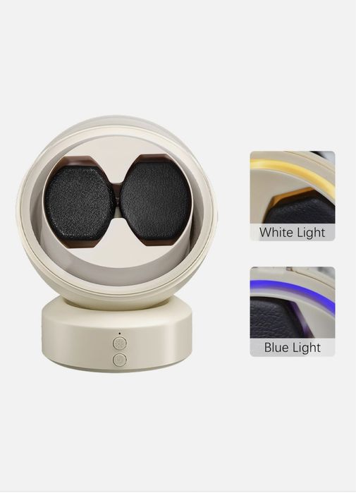 Виндер для часов