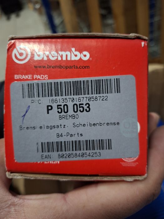 Амортисьори за мерцедес  E класа C класа