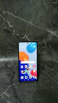 Xiaomi Redmi Note 11 64гб Петропавловск ЦОТ 363790