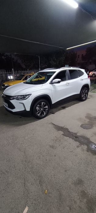 ТРЕКЕР 2  пример + 2025 й.  19000 &