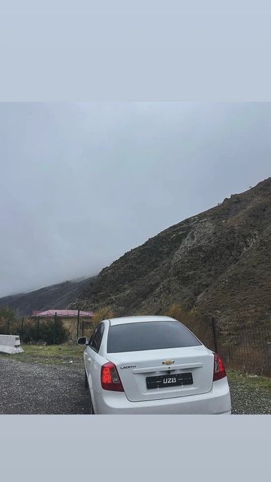 Жентра сотилади 19 га 20