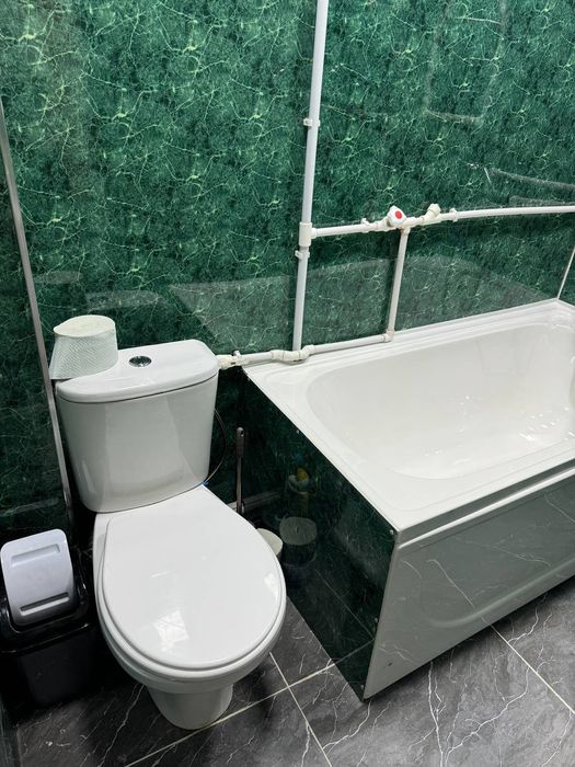 Султан Машхади ориентир завод шампанских вин