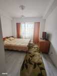 Apartament 2 camere Exercitiu, etaj 2, decomandat, centrala termica