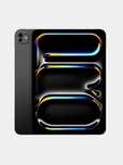Ipad pro 11inch M4 wi-fi 256gb