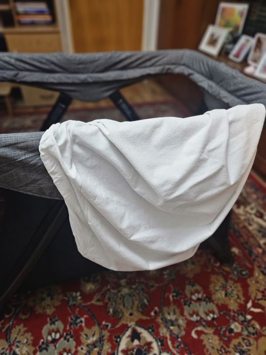 Patut Nuna Sena Aire