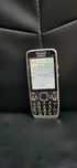 Telefoane Nokia e55 de colectie !