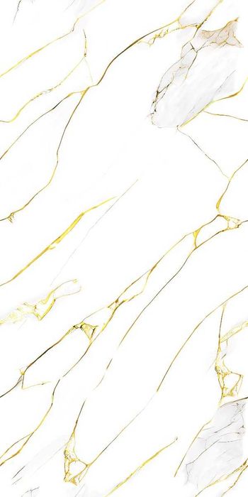 Gresie 26035 60X120 Mata