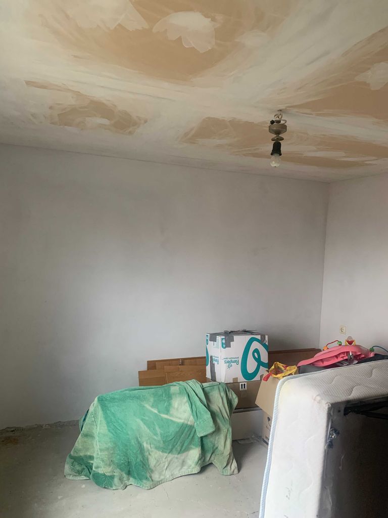 Продава се Къща в Карлово - 60 кв.м за 1063 €/кв.м - Снимка #5