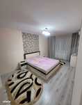 Ap.3 camere