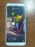 Honor 7a pro 16 GB