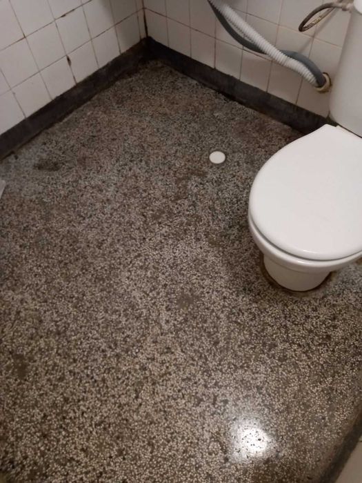 Продава се Тристаен апартамент в Пловдив, Младежки Хълм - 75 кв.м за 2334 €/кв.м - Снимка #9