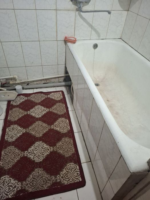 2 xonali kvartira ijaraga beriladi