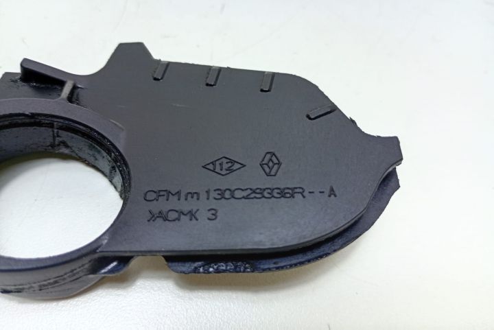 Capac ax came 1.6 dci 130C29336R Mercedes-Benz Vito W447 seria