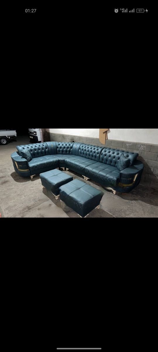 Chester ugalok 3 mln  900 ming (STOLSIZ)