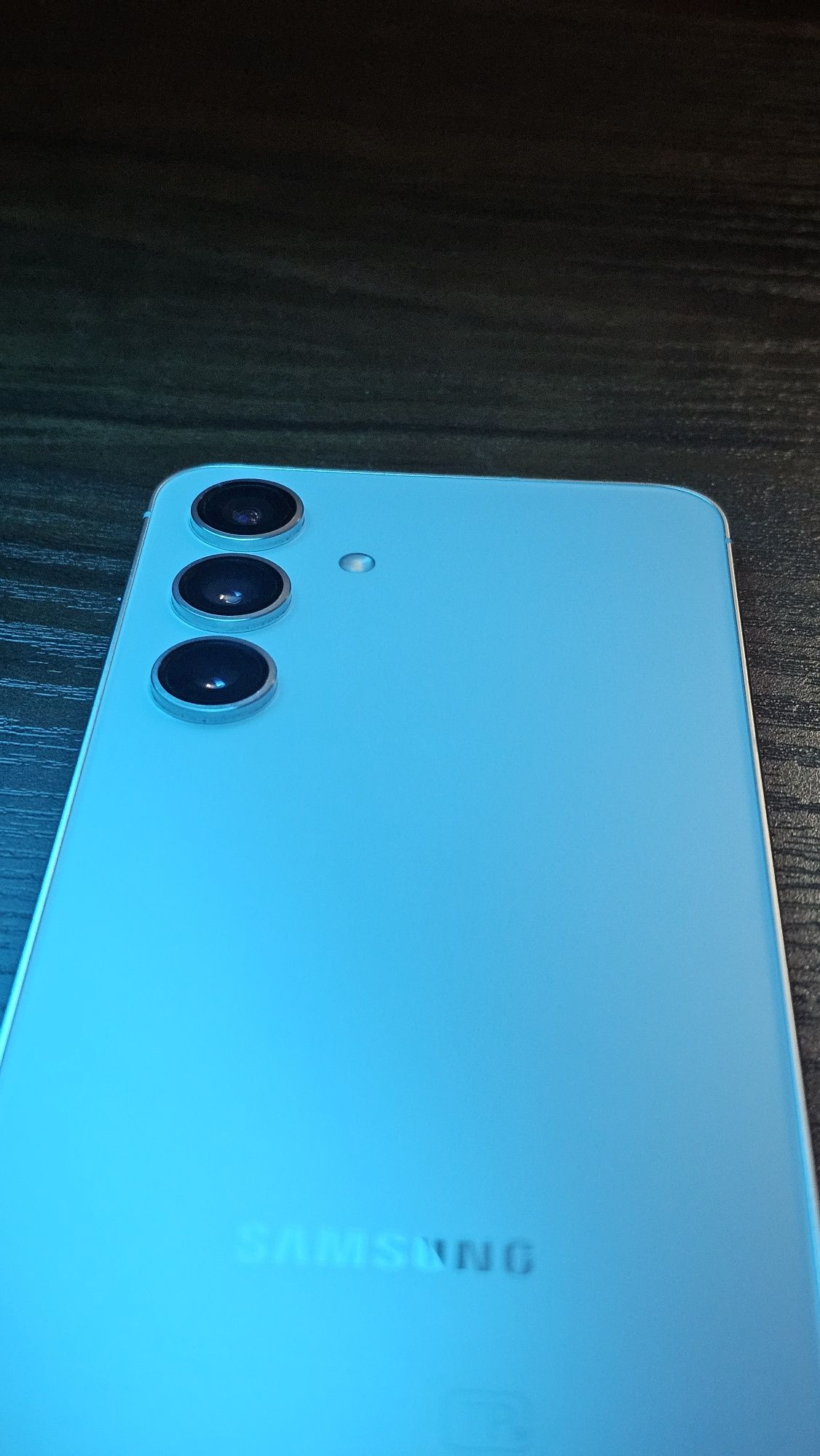 Samsung S24 original srochna