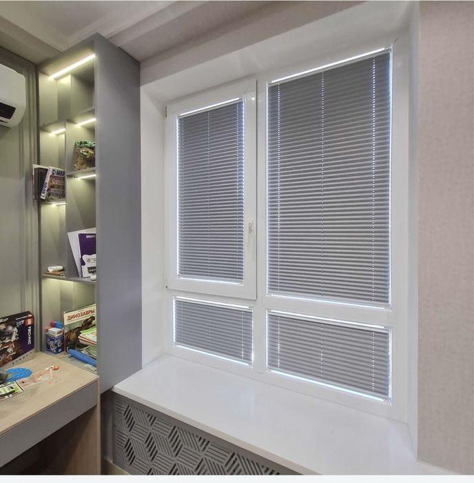 жалюзи jalyuzi jaluzi