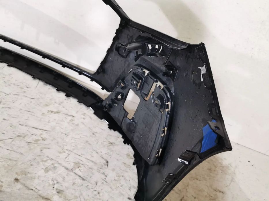 Bara fata Audi A1 , 2019, 2020, 2021, 2022, cod de origine OE 82A807437A