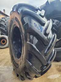 Cauciuc Combină, Michelin VF 520/80 R26 CFO+